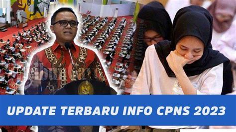 Info Cpns Dan Pppk Jurusan Kuliah Yang Paling Diburu Pada