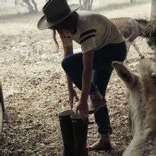 Alyssa Miller Nude Leaks 2024 Fapopedia