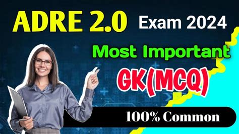 ADRE 2 0 GRADE III IV IMPORTANT QUESTIONS 2024 Most Common MCQ 99