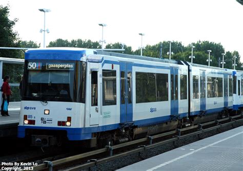 regionengines dutch train designs dovetail games forums