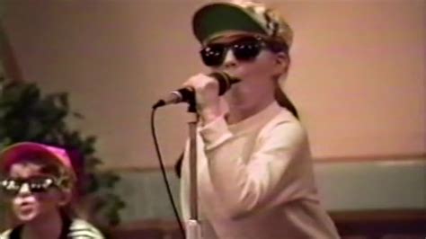 Get Hot Stay Hot YouTube