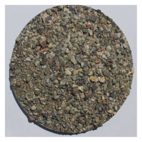 appearance comparison  medium sand  desert sand  medium