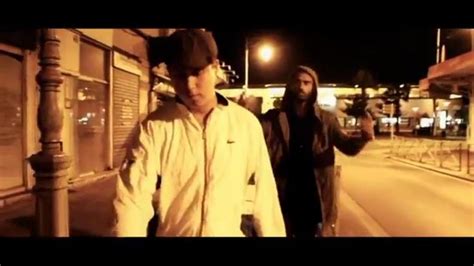 HANDS Of SHEITAN FULL Porn Videos