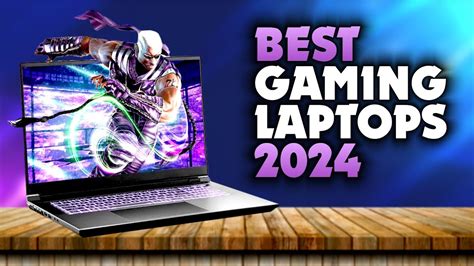 Best Budget Gaming Laptops Youtube