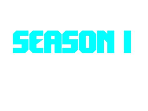 Episodes Project Omega Wiki Fandom