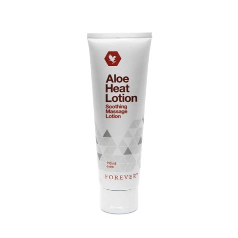 Forever Bright Aloe Zahngel 130 G Naturella Vegan Shop