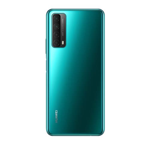 HUAWEI SMARTPHONE Y7a 4GB 128GB PPA LX2 Au Meilleur Prix En Tunisie