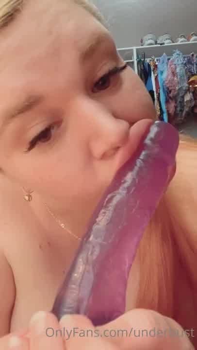 Penny Has Ass Fuck Fun With A Faux Cock Free Hd Porno Ab Hotntubes