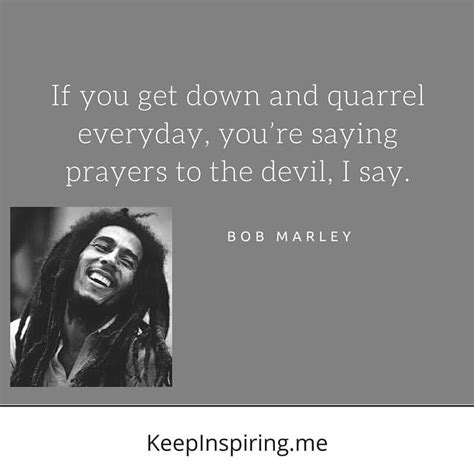 Bob Marley Quotes About Love And Happiness Shortquotes Cc