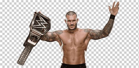 Wwe Campeonato Wwe Reglas Extremas Wwe Campeonato Wwe Campeonato De