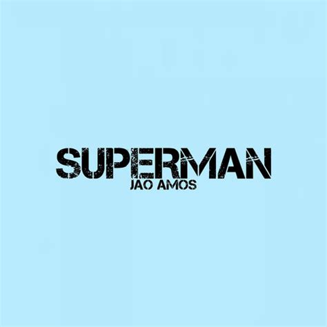 Superman Song Download: Superman MP3 Song Online Free on Gaana.com