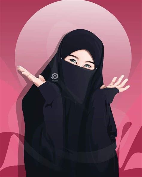 Pin Di Gulshan Chikoo Su Islamic Anime