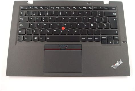 Amazon Genuino Y Nuevo Reemplazo De Piezas Para Lenovo Thinkpad X