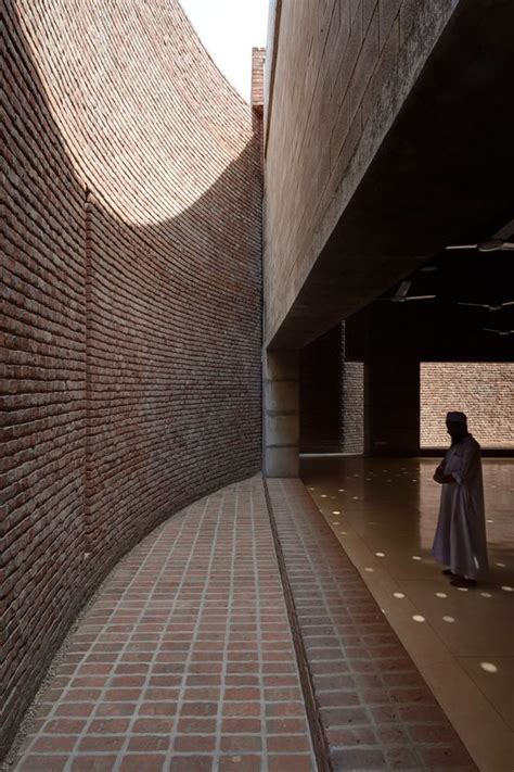 Ibda Design Completes Contemporary Mosque In Dubai Mosque Design