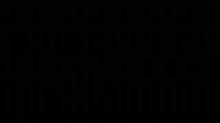 Remy Mars 2022 Free Gay Pornstar Videos XHamster