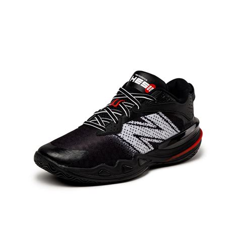 New Balance Hesi Low V2 Sneaker Buy Online Now