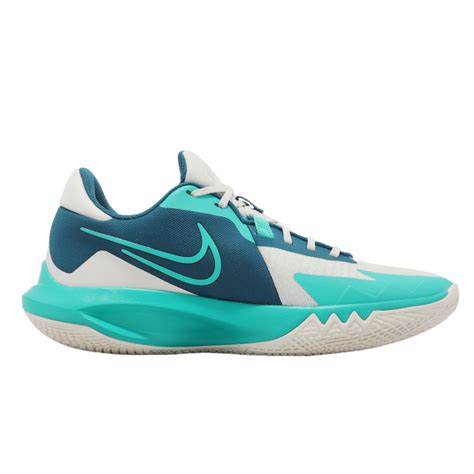 Nike Precision Vi Phantom Clear Jade Sep 2023 Dd9535008