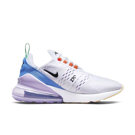 Air Max 270 Teenager Atelier Yuwa Ciao Jp