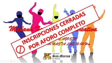 INVITACIÓN A PARTICIPAR EN LA ACTIVIDAD FAMILIAR RECREATIVA Colegio