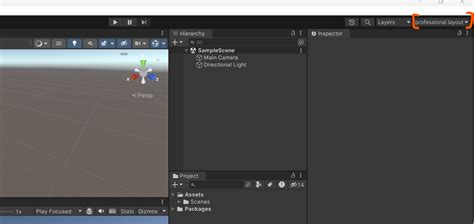 How To Create A Simple Player Movement In Unity By Jessica Granzow Medium