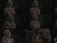 Dawn Sobolewski Nude Pics Seite 1