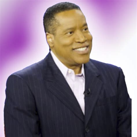 Larry Elder YouTube