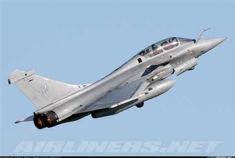 Dassault Rafale B France Air Force Aviation Photo 5157971 Air Force