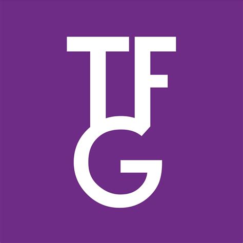 Tfg Is Hiring Many Vacancies