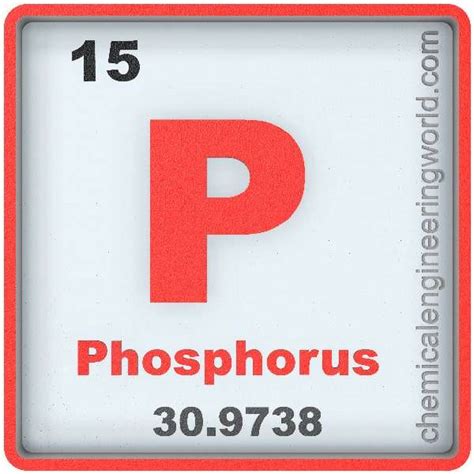 Protons Neutrons Electrons For Phosphorus P P3 58 OFF