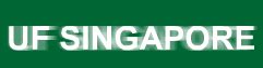 uf singapore website banner play   flash museum