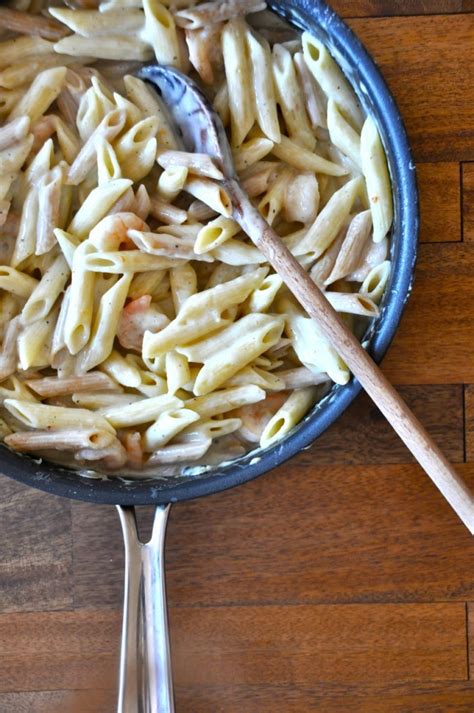 Vegetarian Pasta Dishes Minimalist Baker