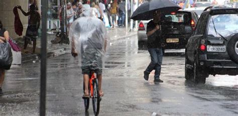 Previsão Do Tempo Para Simões Filho Ba Veja Temperaturas Do Dia