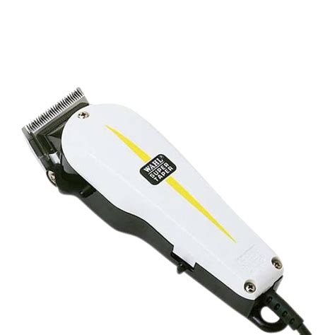 Wahl Professional Super Taper Trimmer Dkk