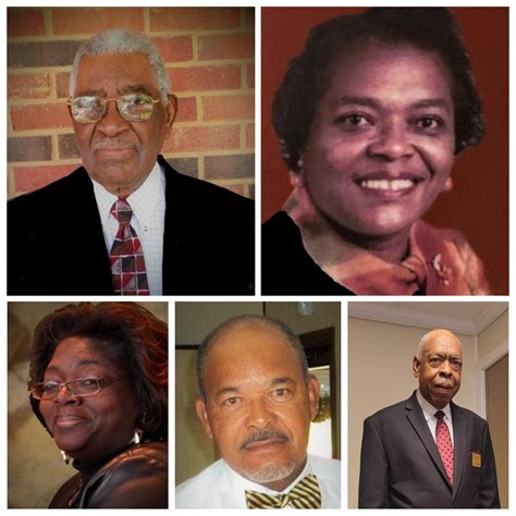 Fulton-Walton Funeral Home