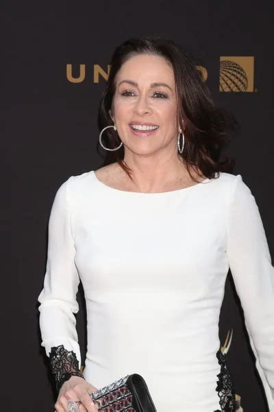 Patricia Heaton Stock Editorial Photo © S Bukley 17728101