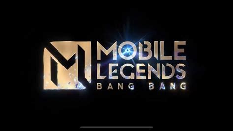 Push Jadi Mid Laner Mobile Legend Mlbb Mobilelegend Youtube