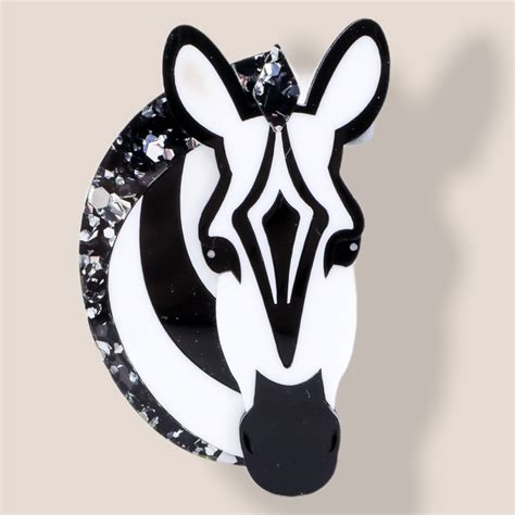 deer arrow danilova fashion costume  vintage jewellery curator