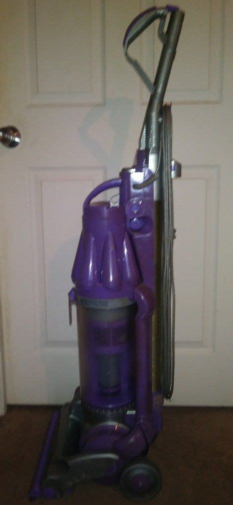 Dyson Root 8 Cyclone Vacuum For Sale In High Point Nc Offerup