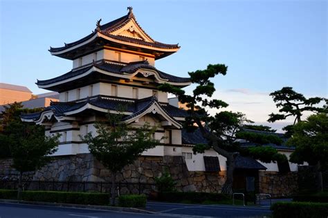 Takamatsu Private Customizable Tour With Local Guide Tokyo Ezine