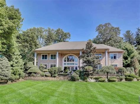 Alpine Real Estate - Alpine NJ Homes For Sale | Zillow