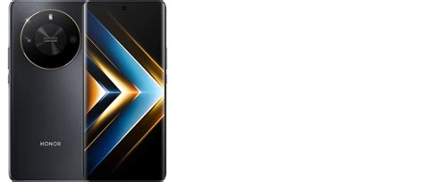 Honor X Gt Review Specs And Features Camera Quality Test Gaming