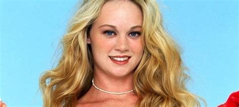 Jackie Marie Nude Sexy 48 Nude Photos Intporn Forums