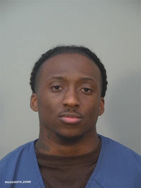 Ervins David Dwayne Dane County Mugshots Zone