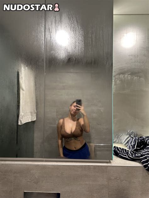 Babiiijas OnlyFans Leaks Photos NudoStar Naked Onlyfans