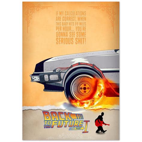Prints Art And Collectibles Music And Movie Posters Series Poster Set