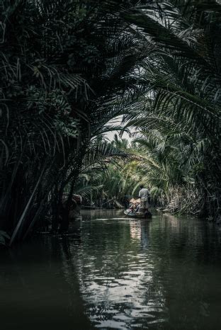 As Melhores Aventuras Para Adrenalina Em Destinos Ex Ticos Bangal