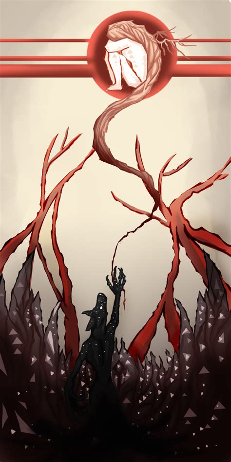 Kutilo by SFaniox on Newgrounds