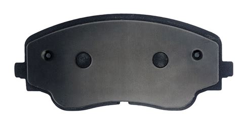 Golf R Brake Pad Replacement And Measurements Page 2 Vw Vortex Volkswagen Forum