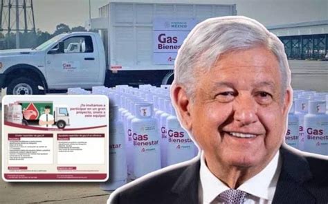 Pemex Lanza Convocatoria A Mexicanos Que Quieran Trabajar En Gas