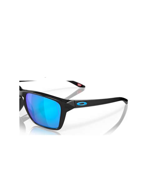 Oakley Sylas OO9448 944824 Occhiali Da Sole Uomo Ottica Mauro